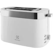 Electrolux 2 Slice Toaster E2TS1-100W