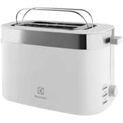 Electrolux 2 Slice Toaster E2TS1-100W