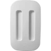 Electrolux 2 Slice Toaster E2TS1-100W