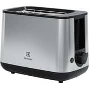 Electrolux 2 Slice Toaster E3TS1-50SS