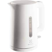 Electrolux Kettle E2EK1-100W
