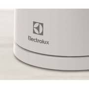 Electrolux Kettle E2EK1-100W