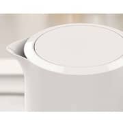 Electrolux Kettle E2EK1-100W