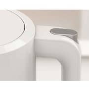 Electrolux Kettle E2EK1-100W