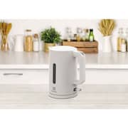 Electrolux Kettle E2EK1-100W