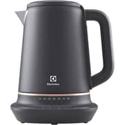 Electrolux Kettle E7EK1-60BP