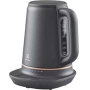 Electrolux Kettle E7EK1-60BP