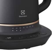 Electrolux Kettle E7EK1-60BP