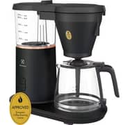 Electrolux Drip Coffee Maker E7CM1-50GB