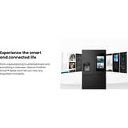 Hisense French Door Refrigerator 759 Litres RQ759N4IBU1