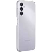 Samsung Clear Case Transparent Galaxy A14