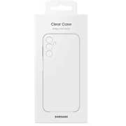 Samsung Clear Case Transparent Galaxy A14