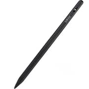 Pawa 2-in-1 Universal Smart Pencil Black