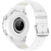 G-TAB GT5 PRO Smart watch White Sliver
