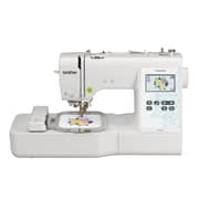 Brother Innov-is M330E Embroidery Machine