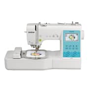 Brother Innov-is M370 Sewing & Embroidery Machine