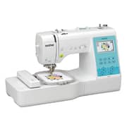 Brother Innov-is M370 Sewing & Embroidery Machine