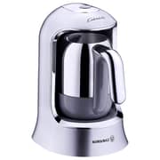 Korkmaz Kahvekolik Electric Coffee Machine KA860-13