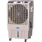 Zenet Evaporate Air Cooler ZAHM-220