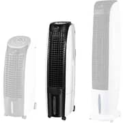 Zenet Air Cooler ZAC17B