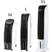 Zenet Air Cooler ZAC17B