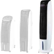 Zenet Air Cooler ZAC18W
