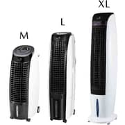 Zenet Air Cooler ZAC18W