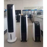 Zenet Air Cooler ZAC18W