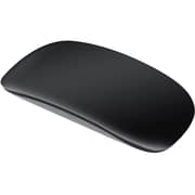 Glassology GTBM1 With Classic Touch Wireless Mouse Assorted
