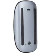 Glassology GTBM1 With Classic Touch Wireless Mouse Assorted