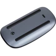 Glassology GTBM1 With Classic Touch Wireless Mouse Assorted