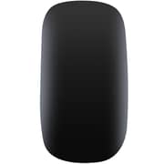 Glassology GTBM1 With Classic Touch Wireless Mouse Assorted