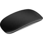 Glassology GTBM1 With Classic Touch Wireless Mouse Assorted