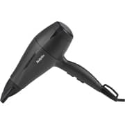 Babyliss Hair Dryer with Cool Shot, 2000W – BAB5910SDE