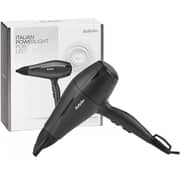 Babyliss Hair Dryer with Cool Shot, 2000W – BAB5910SDE