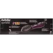 Babyliss Paddle Airbrush with Wide Coverage, 1000W – BABAS115PSDE