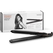 Babyliss Hair Straightener BABST250SDE