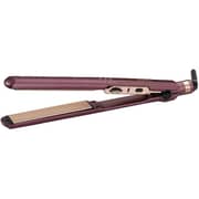 Babyliss Hair Straightener BAB2183PSDE