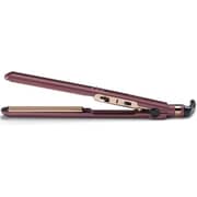 Babyliss Hair Straightener BAB2183PSDE