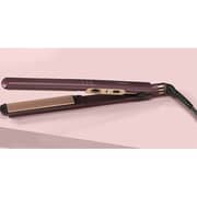 Babyliss Hair Straightener BAB2183PSDE