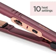 Babyliss Hair Straightener BAB2183PSDE
