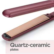 Babyliss Hair Straightener BAB2183PSDE