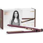 Babyliss Hair Straightener BAB2183PSDE