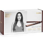Babyliss Hair Straightener BAB2183PSDE