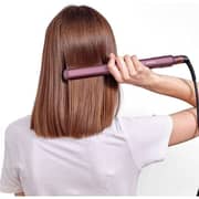 Babyliss Hair Straightener BAB2183PSDE