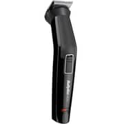 Babyliss Muilti Grooming Kit BABMT725SDE