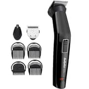 Babyliss Muilti Grooming Kit BABMT725SDE