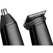 Babyliss Muilti Grooming Kit BABMT725SDE