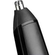 Babyliss Muilti Grooming Kit BABMT725SDE