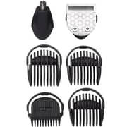 Babyliss Muilti Grooming Kit BABMT725SDE